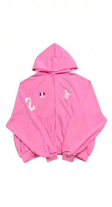 Продам кофту Balenciaga  размер XL новая 8000 т.