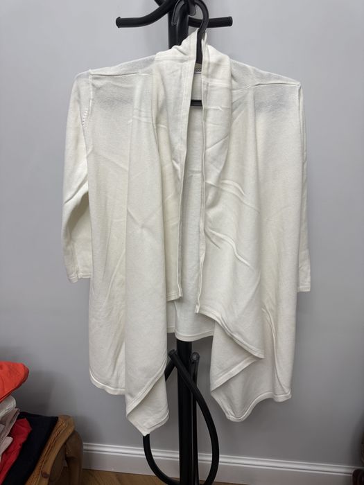 Кардиган. Б/у и новые