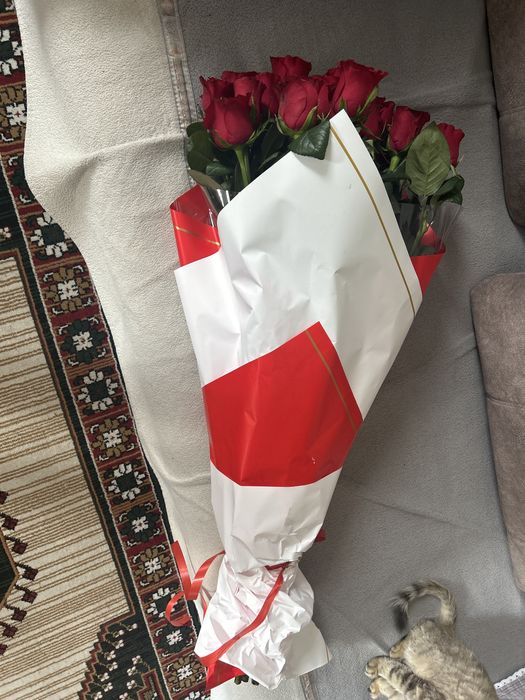 Продаю цветы,нужны деньги