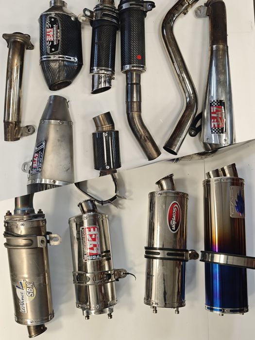 Suzuki gsxr 1000 k4,gsxr 600,750,k3,k4,k5suzuki,gsxr,1000,k3,k4,suzuki