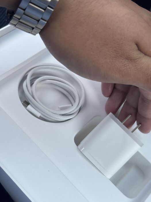 iPad Air Wi-Fi 256GB Space Gray