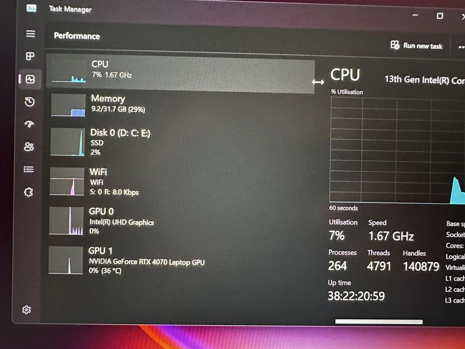 De vanzare HP OMEN 16