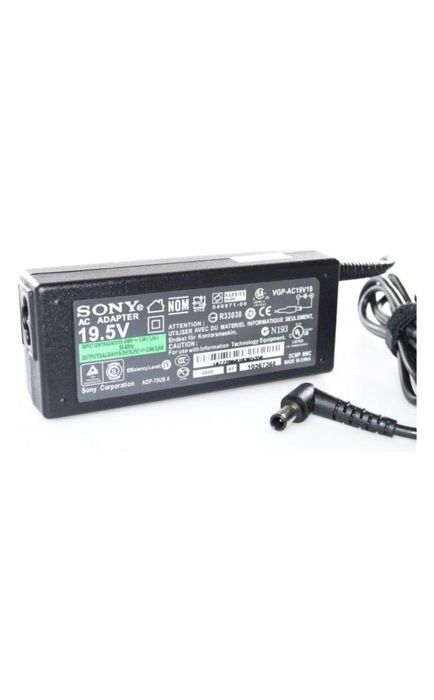 ‼️Блок Питания‼️ Зарядка для ноутбука‼️