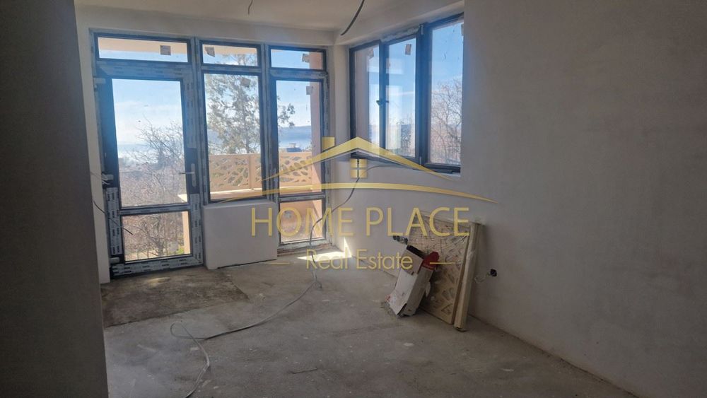 Продава се Къща в Варна, м-т Акчелар - 430 кв.м за 890 €/кв.м - Снимка #8