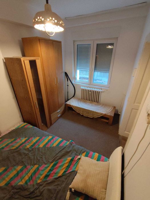 Apartament de inchirat