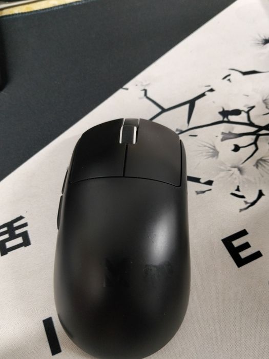 Продаю мышку mchose a7 pro
