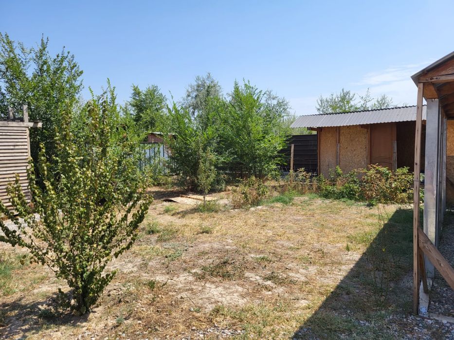 срочно продам дом ‼️