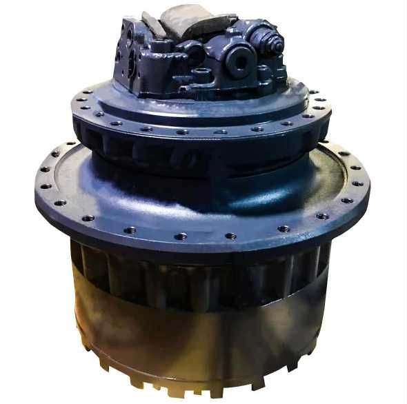 Transmisie finala Komatsu -2072771320- Komatsu PC360LC-11