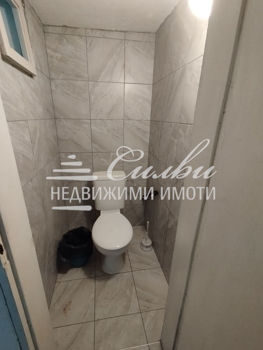 Продава се Къща в Шумен, Дивдядово - 217 кв.м за 1011 €/кв.м - Снимка #8