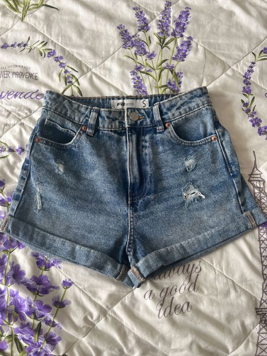 Новые продам или обмен