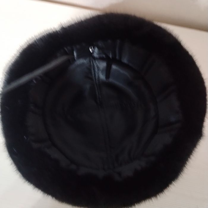 Продаются борук в отличном состояний