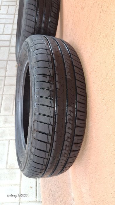 Anvelope vara 185/60/16