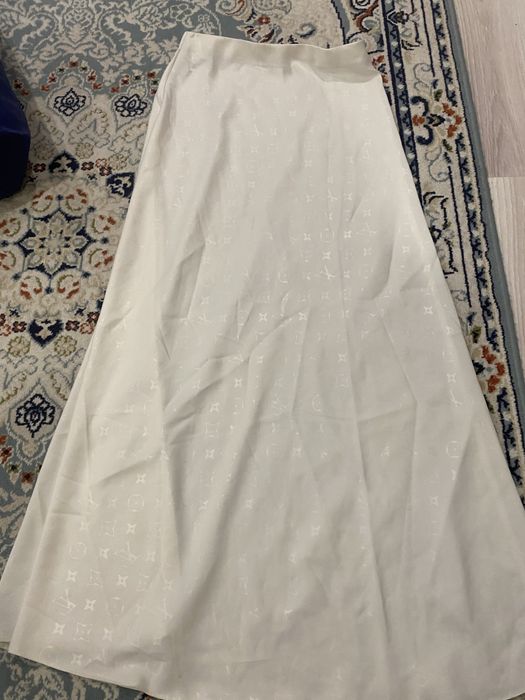 Одежды из турци