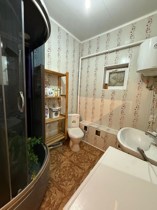 Еркинкала2 уй  сатылады 3 көше