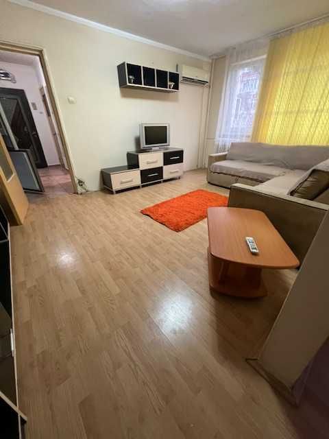 Se inchiriaza Apartament 3 camere Sos. Giurgiului Berceni Sector 4 Bucuresti