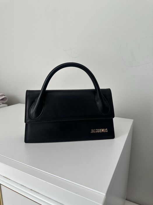 Стильная женская сумка