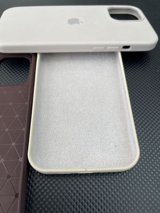 Кейс за Айфон iphone 12 pro max