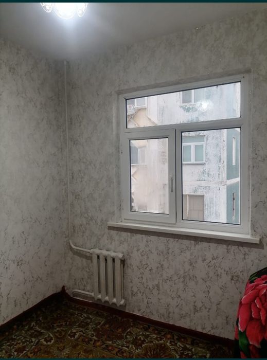 ТТЗ-4 да 2/7/9 уй ижарага б-ди. Сдается в аренду кв-ра на ТТЗ-4  2/7/9