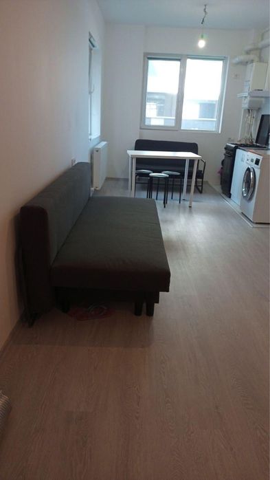 Apartament 2 cam 2022,parcare subterana,centrala, Delta Vacaresti,P/7