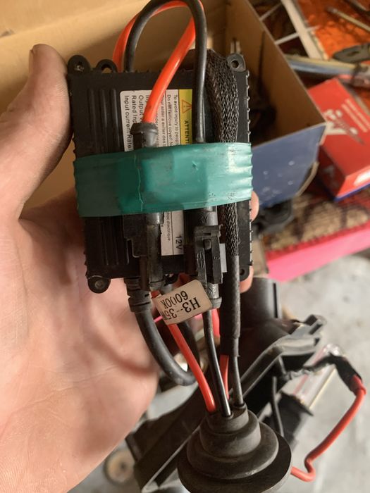 Запчасти бмв е38