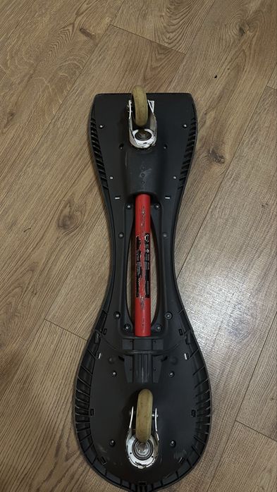 Oxelo Classic Waveboard
