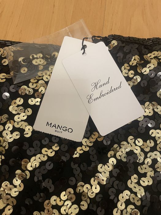 Лъскава пола