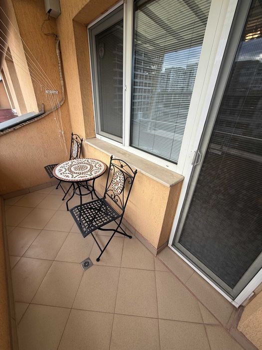 Дава се под наем Двустаен апартамент в София, Люлин 2 - 71 кв.м за 665 € - Снимка #10