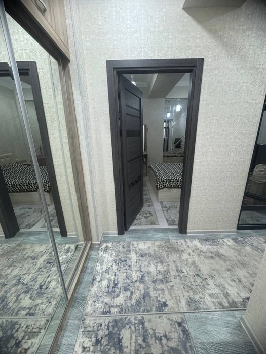 Аренда 2/6/9 Чимбой , Беруний новостройка