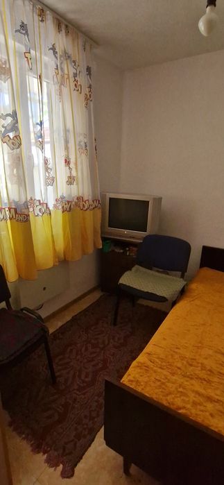 Продава се Къща в с. Книжовник, Област Хасково - 64 кв.м за 938 €/кв.м - Снимка #11