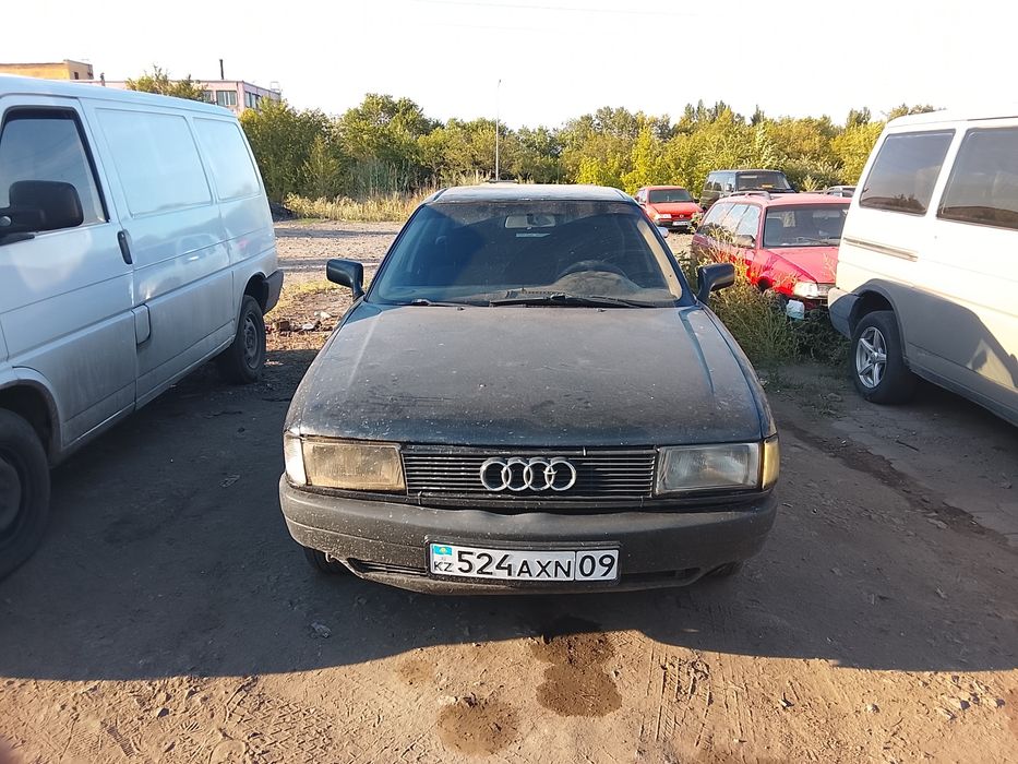 Продаю или обменяю