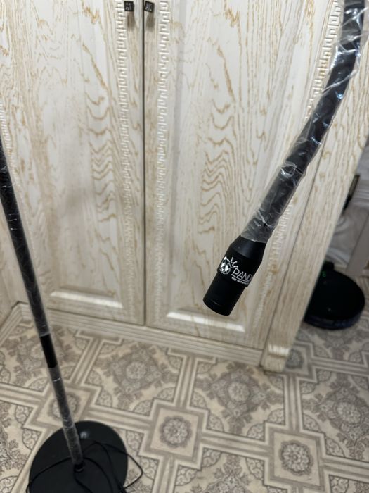 Лэд лампа для наращивания ресниц