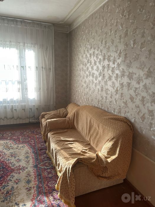 Диван кровать продам срочно, самовывоз