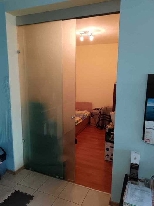 Продава се Тристаен апартамент в Поморие - 83 кв.м за 737 €/кв.м - Снимка #10