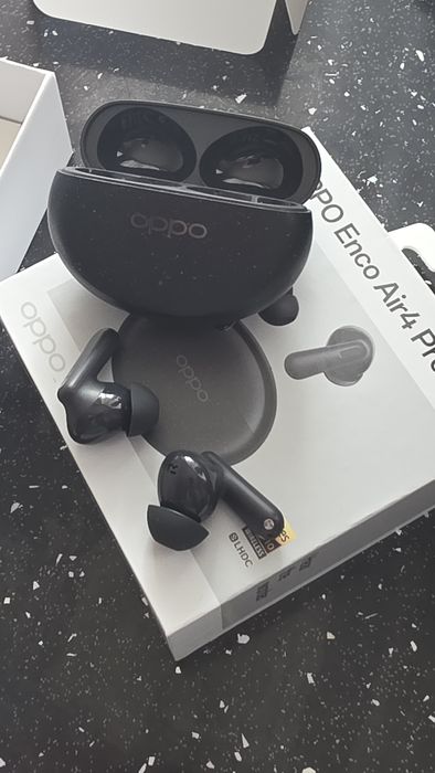 Oppro Enco Air 4 Pro