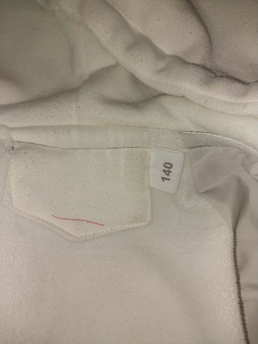 Продам квартиру детскую