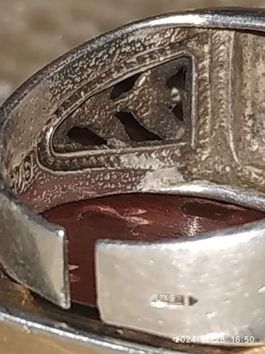 Мода  и стиль для мужчин