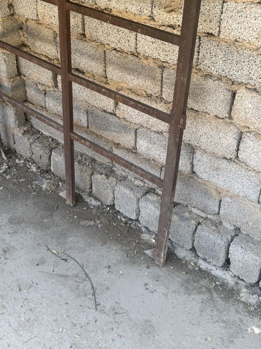 Bort tent karkazni ozi saotiladi changan 69,98 talilaga tushadi