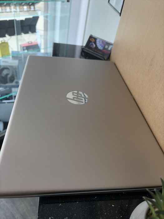 HP 15-FC0031NQ *Tic Tac Amanet*