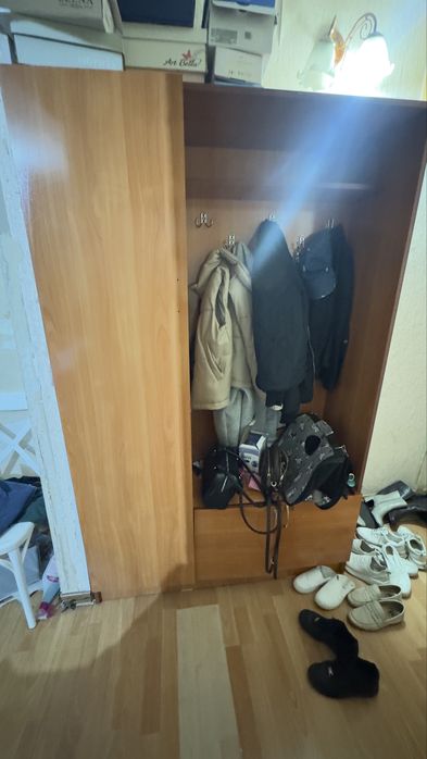 Мебель для спальни