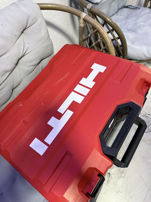 scule de vanzare originale cu factura