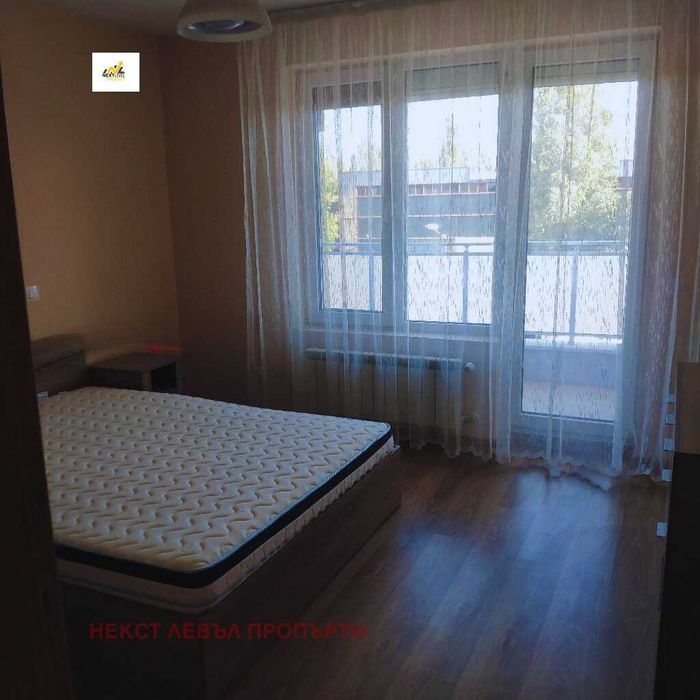 2-СТАЕН, град София, Дружба 1