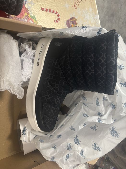 Дамски апрески polo