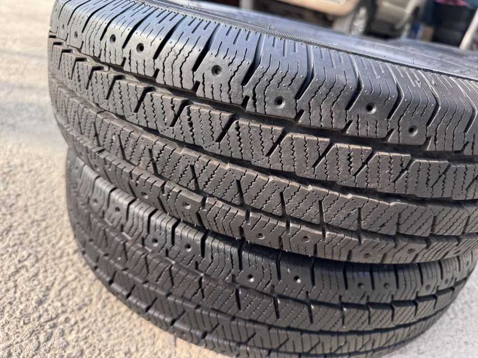 Шины для даево дамаза и лабо