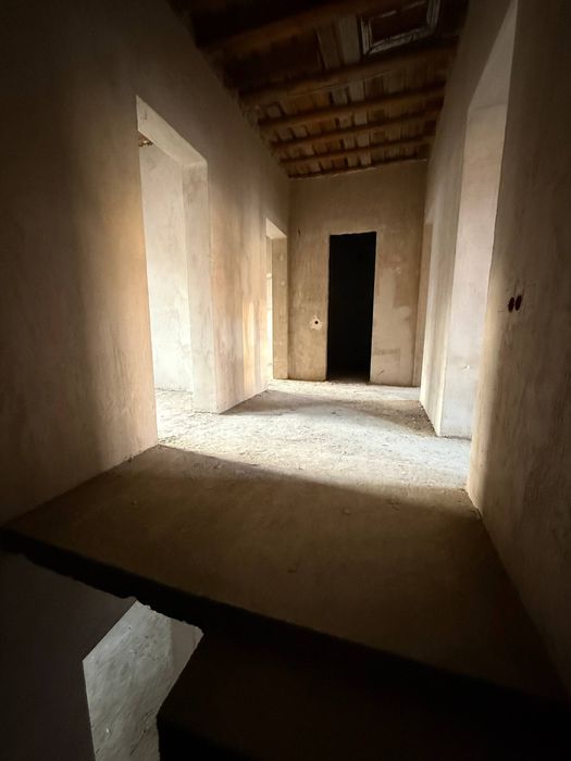 Аренда  участок  Урикзор Махалля.  2 сотки 250 кв.м. по склад  или цех