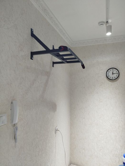 Телевизор установка телевизор деворга илиш настройка