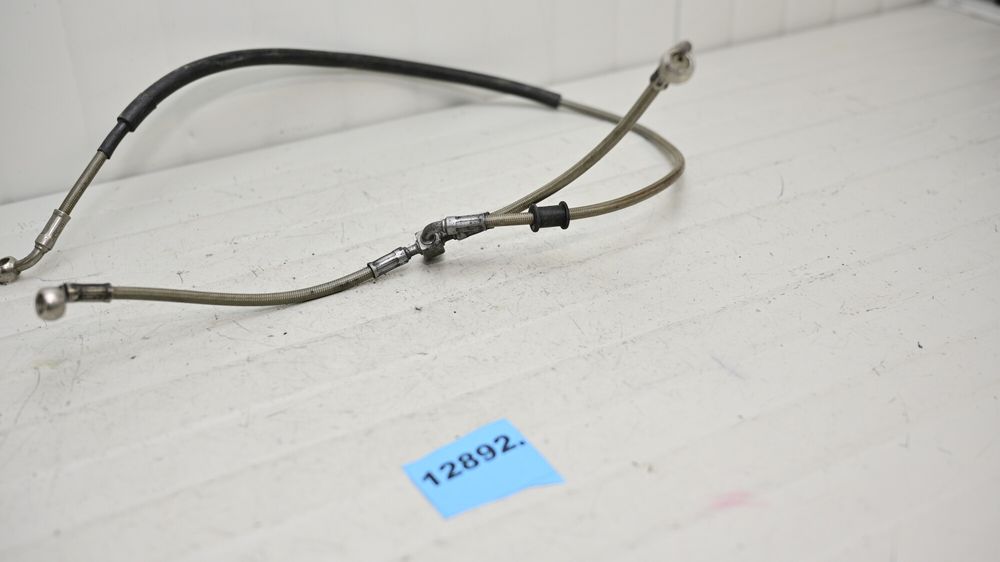 Furtun Furtune Frana Fata BMW K1200R / K1300R 2005 - 2016