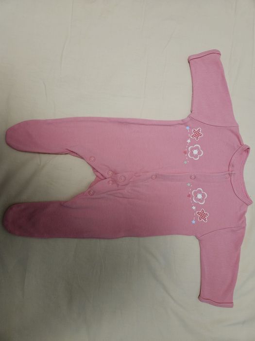 Слипы 0/3мес. .      .