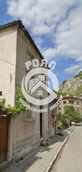 Продава се Парцел в Асеновград - 179 кв.м за 459 €/кв.м - Снимка #3
