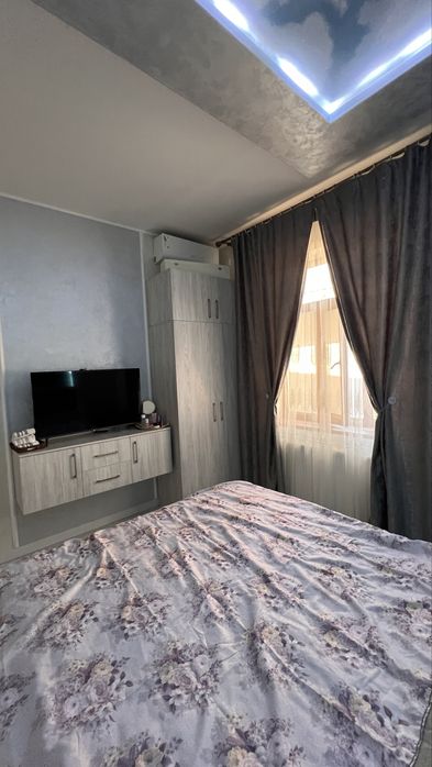 продается дом дом