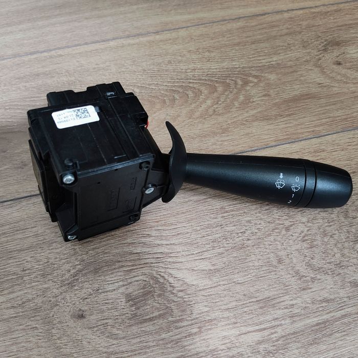 Accesorii Dacia Logan/Sandero 2012-2021